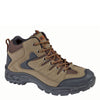 Dek Ontario 6 Eyelet Mid Trek & Trail Boots