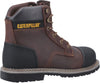 Caterpillar Powerplant S3 Safety Boots