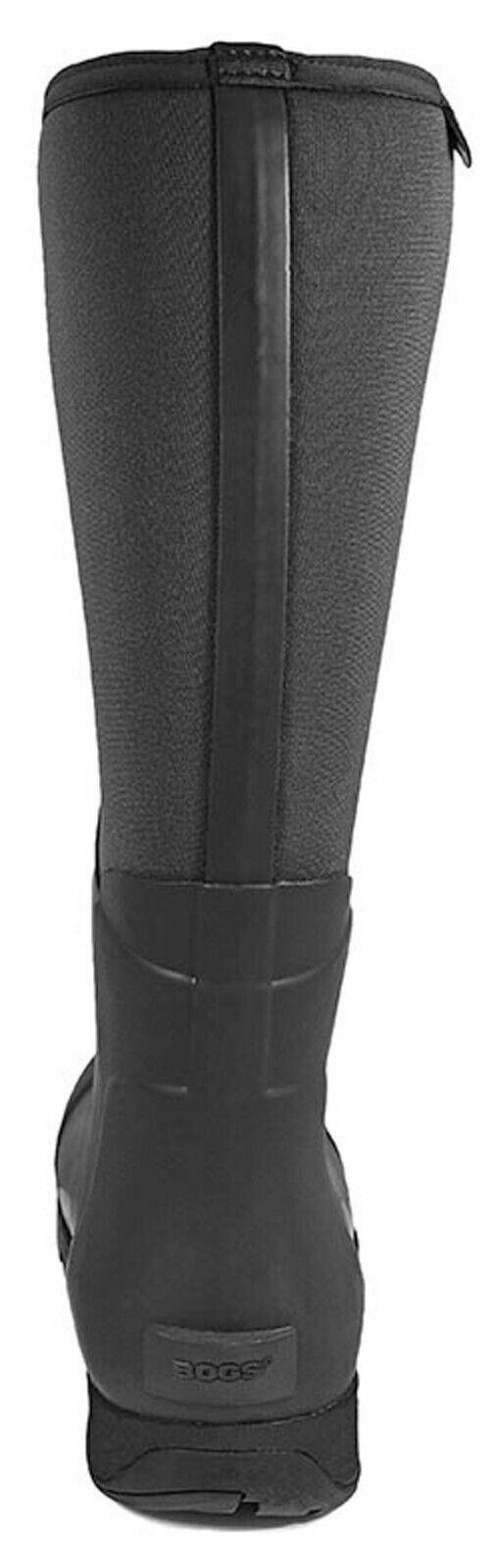 BOGS Women's Essential Neoprene Wellington Boots