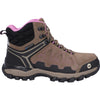 Hi-Tec V-Lite Explorer WP Women's Hiking Boots