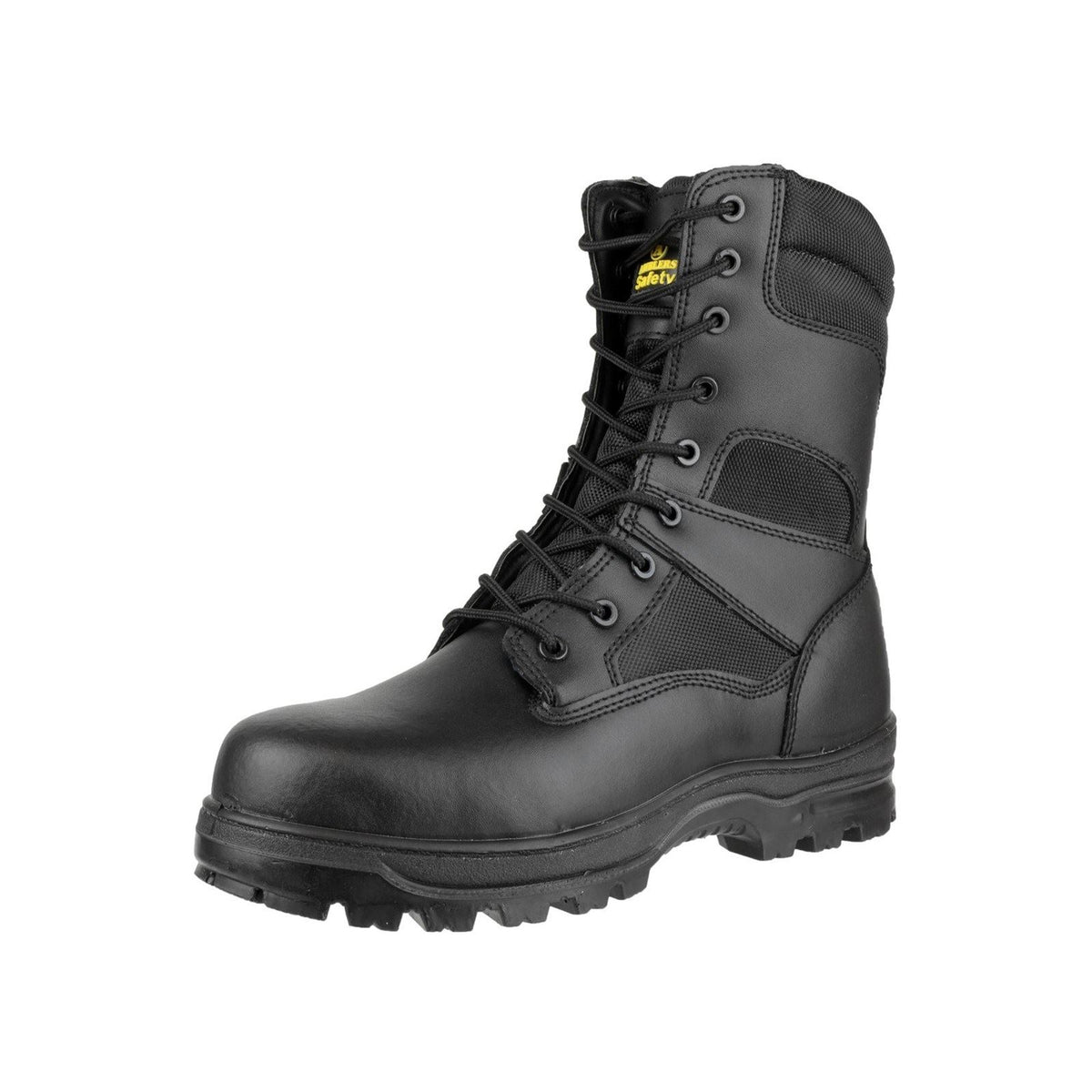 Amblers Safety FS009C Hi-leg Safety Boots