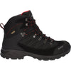 Hi-Tec Clamber Walking Boots