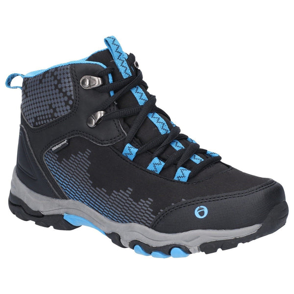 Cotswold Ducklington Hiking Waterproof Boots