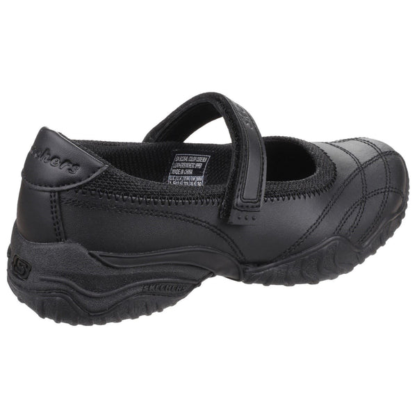 Skechers Velocity Pouty Shoes