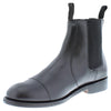 Frank James Benchgrade Stratford Leather Welted Chelsea Dealer Boots