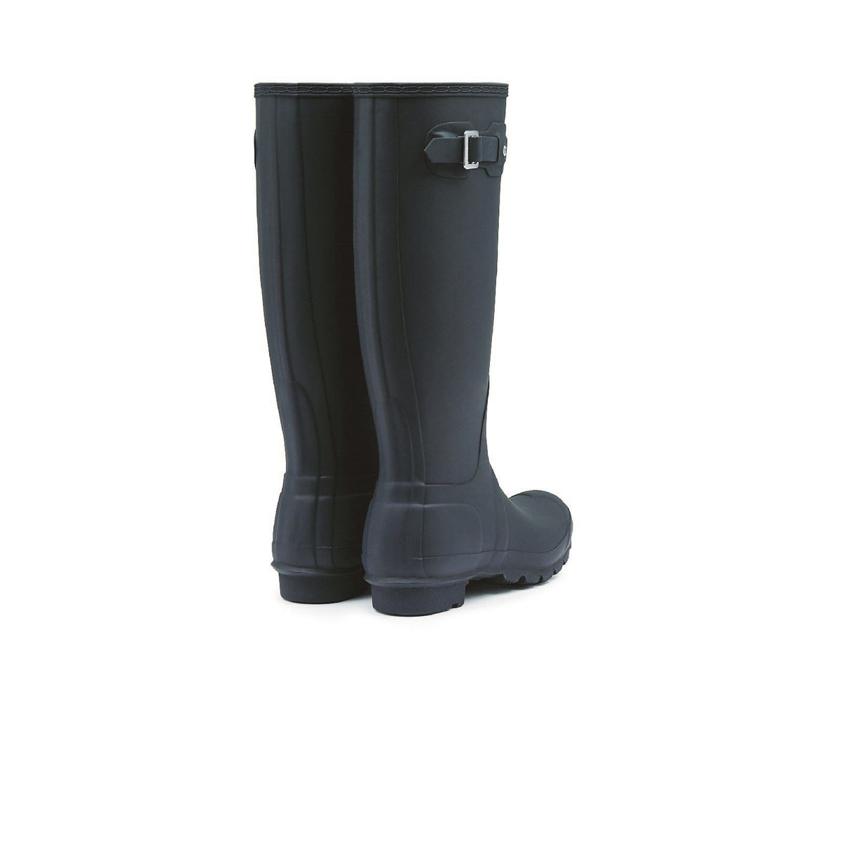 Hunter Women's Original Tall Wellington Boots