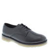 Frank James Brent Men's Leather Derby Lace Up Shoes