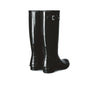 Hunter Women's Original Tall Gloss Wellington Boots