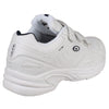 Hi-Tec XT115 Hook Loop Junior Trainers