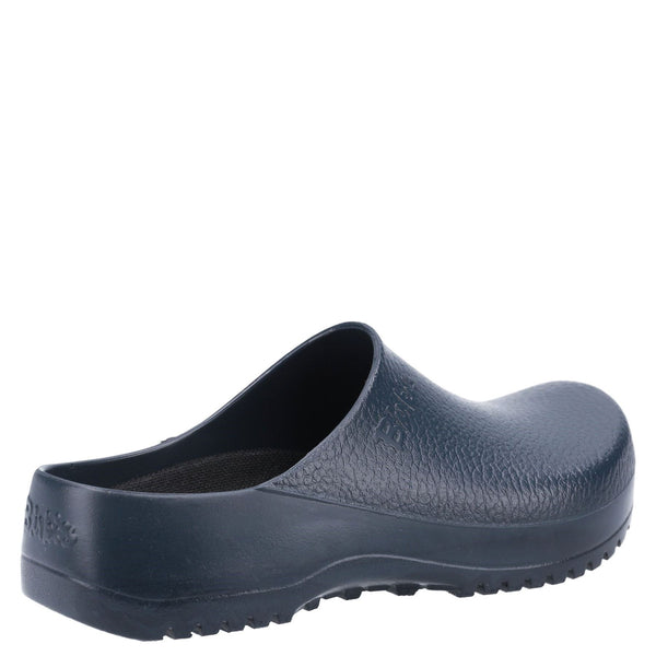 Birkenstock Super-Birki Women's Occupational Clog