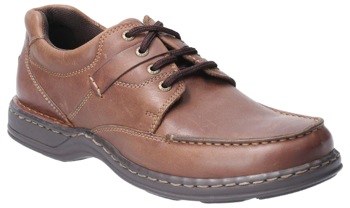 Hush Puppies Randall II Shoes