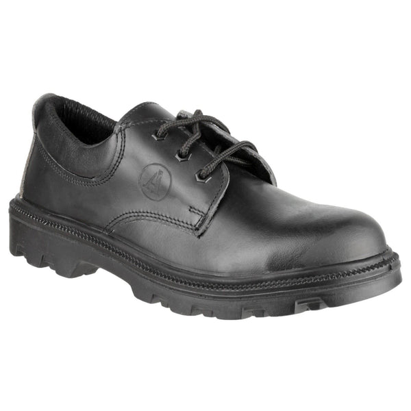 Amblers Safety FS133 Lace up Safety Shoes