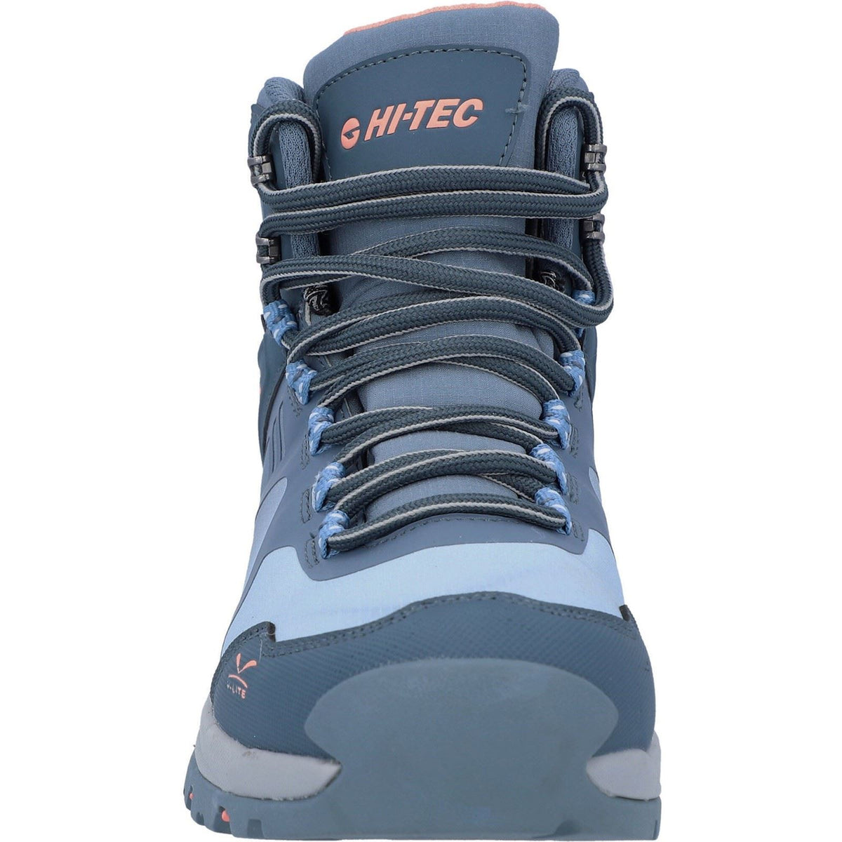 Hi-Tec V-Lite Psych Women's Walking Boots