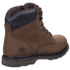 Amblers Millport Waterproof Boots