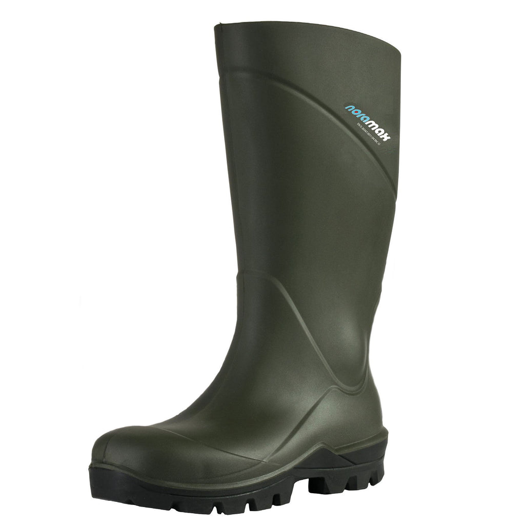 Nora Noramax Wellington Boots