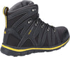 Amblers Safety AS254 Safety Boots