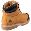 Amblers Safety FS226 Industrial Safety Boots