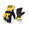 Dewalt Rigger Gloves