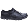 Skechers Eldred Occupational Shoes