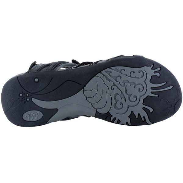 Hi-Tec Savanna II Women's Outdoor Sandals