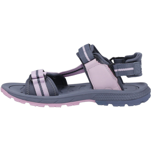 Hi-Tec Sierra Women's Sandals