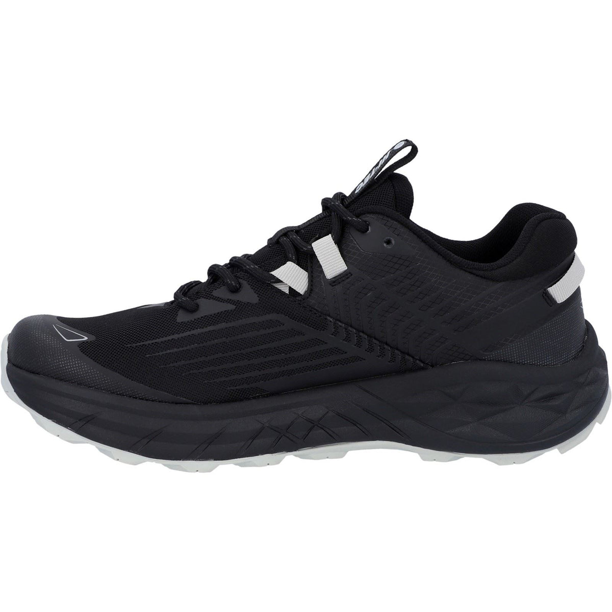 Hi-Tec Fuse Trail Low Walking Trainers