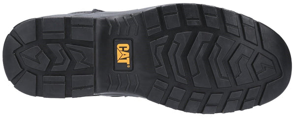 Caterpillar Striver Injected Safety Boots P724853-6