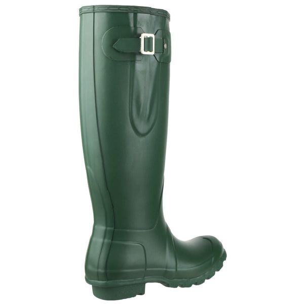 Cotswold Windsor Tall Wellington Boots