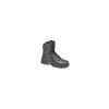 Magnum Stealth Force 8.0 Uniform Safety Boots