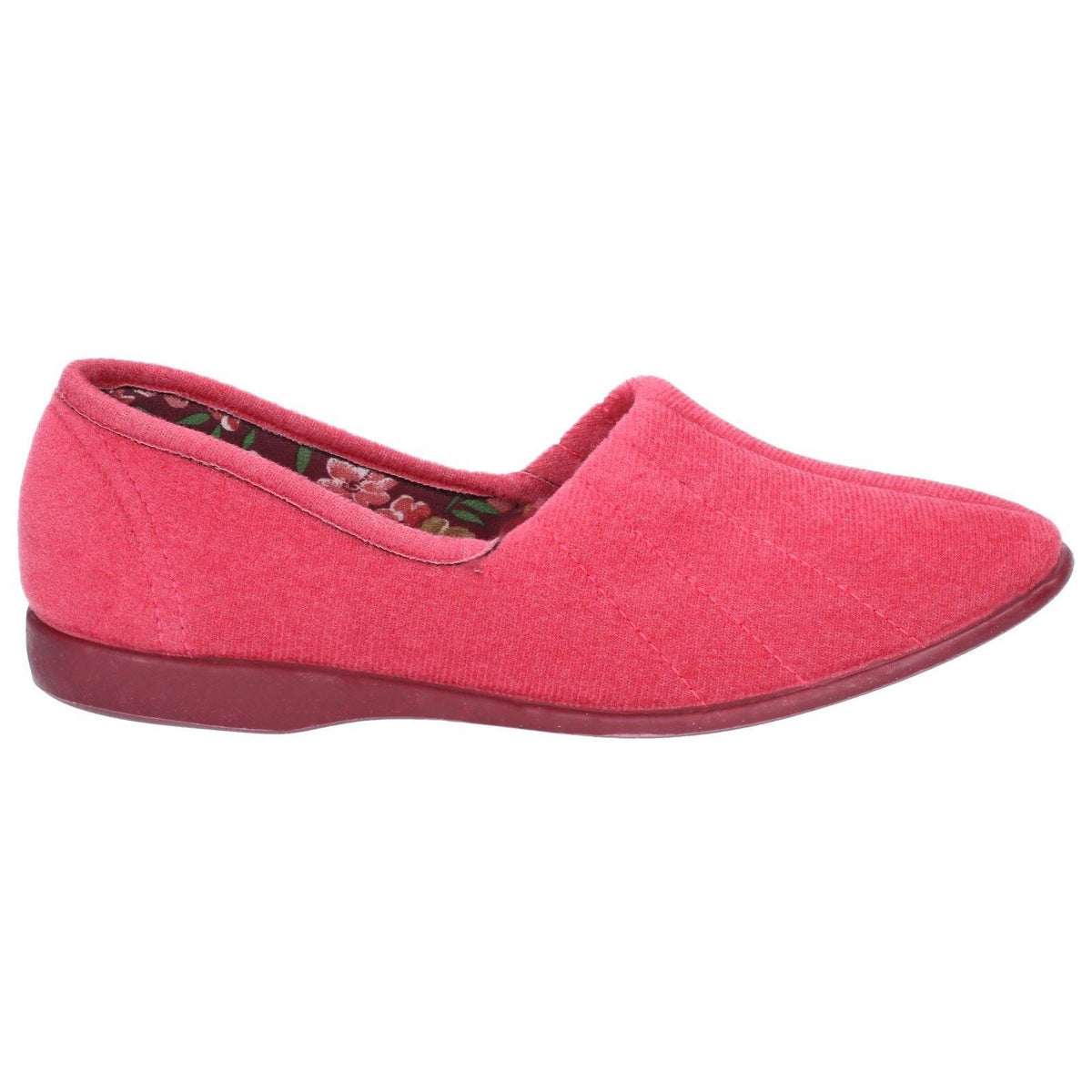 GBS Audrey Ladies Slippers