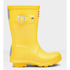 Hunter Original Big Kids Wellington Boots