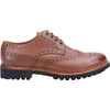 Cotswold Quenington Commando Goodyear Welted Shoes