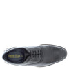 Herbert Frank Holborn Men's Leather Oxford Cap Shoes