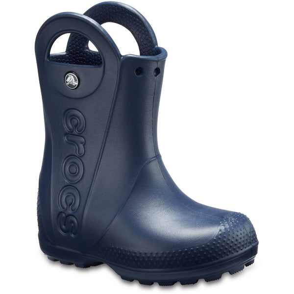 Crocs Handle It Rain Boots