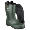 Amblers Safety FS97 PVC Rigger Safety Boots