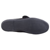 GBS Audrey Touch Fastening Slippers