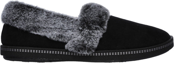 Skechers Cozy Campfire-Team Toasty Slippers