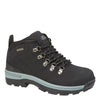 Johnscliffe Trek Ladies Waterproof Hiking Boots