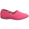 GBS Audrey Ladies Slippers