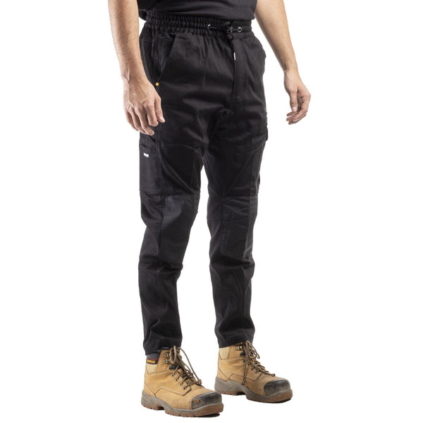 Caterpillar Dynamic Trouser