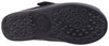 GBS Med Frenchay Classic Touch Fastening Mens Ladies Slippers