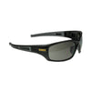 Dewalt Auger DPG101 Safety Eyewear Glasses