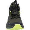 Hi-Tec Fuse Trail Mid Waterproof Walking Trainers