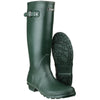 Cotswold Sandringham Wellingtons