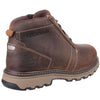 Caterpillar Parker Safety Boots