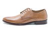 Red Tape Crick Silwood Men's Leather Oxford Shoes