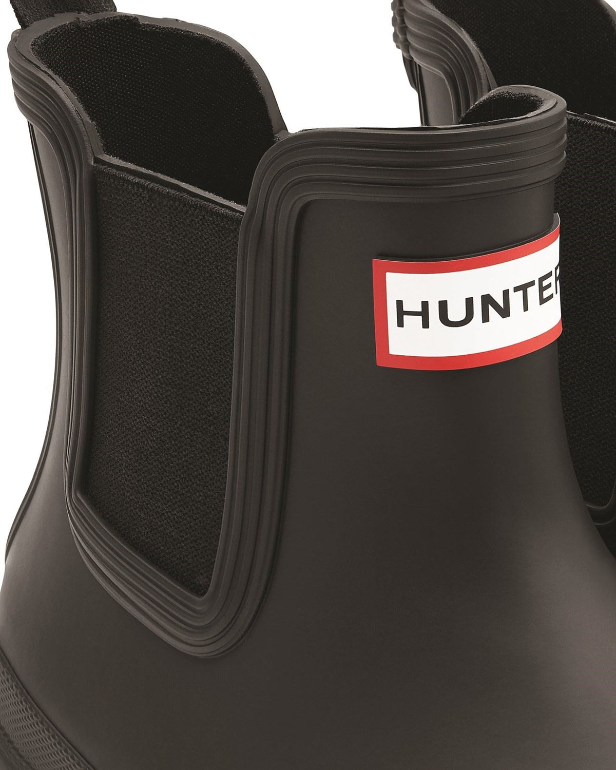 Hunter Original Women's Chelsea Wellington Boots