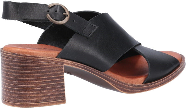 Hush Puppies Gabrielle Sandal