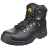 Amblers Safety AS335 Poron XRD Internal Metatarsal Safety Boots