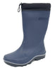 Spirale Stratos Fleece Lined Thermal Wellington Boots